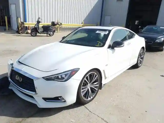JN1EV7EK2KM231202 2019 INFINITI Q60 PURE-1