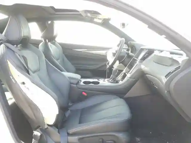 JN1EV7EK2KM231202 2019 INFINITI Q60 PURE-4