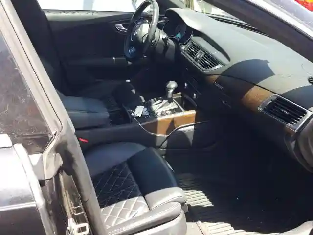WAUW2AFC3DN094733 2013 AUDI S7 PREMIUM-4