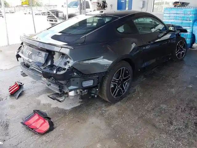 1FA6P8CF6L5102825 2020 FORD MUSTANG GT-3