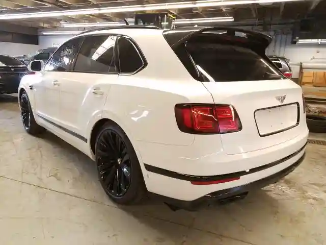 SJAAR2ZV2LC028889 2020 BENTLEY BENTAYGA SPEED-2