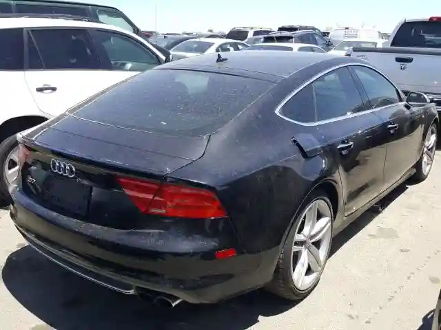 WAUW2AFC3DN094733 2013 AUDI S7 PREMIUM-3