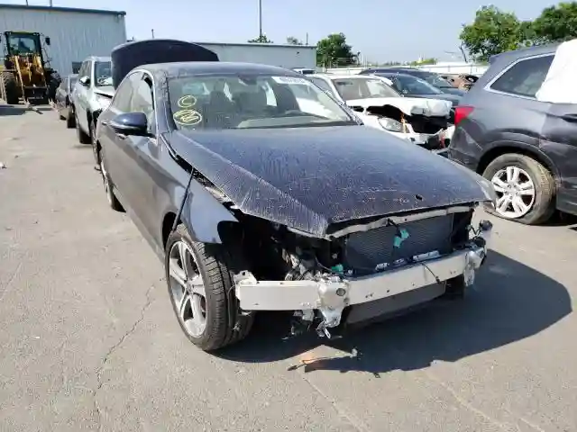 WDDZF8EB2LA708141 2020 MERCEDES-BENZ E 350 4MATIC-0