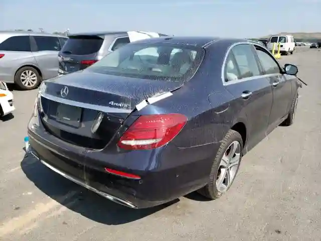 WDDZF8EB2LA708141 2020 MERCEDES-BENZ E 350 4MATIC-3