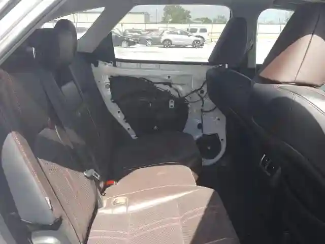 JTJGZKCA7J2001248 2018 LEXUS RX 350 L-5