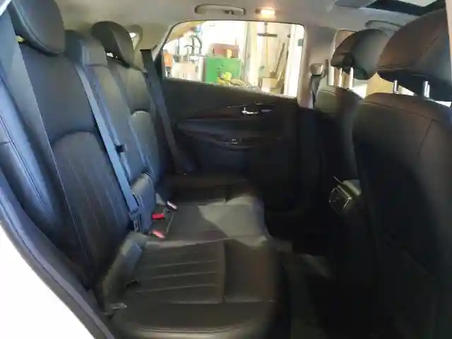 JN1BJ0RR5HM405558 2017 INFINITI QX50-5