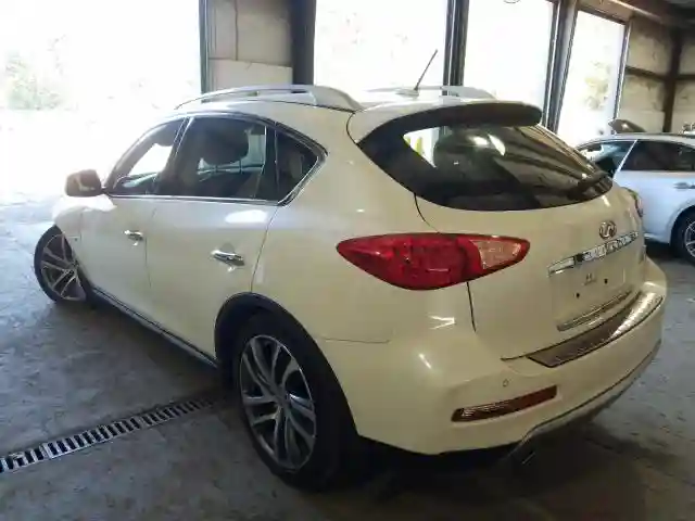 JN1BJ0RR5HM405558 2017 INFINITI QX50-2