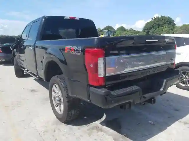 1FT8W3BT4JEB16560 2018 FORD F350 SUPER DUTY-2