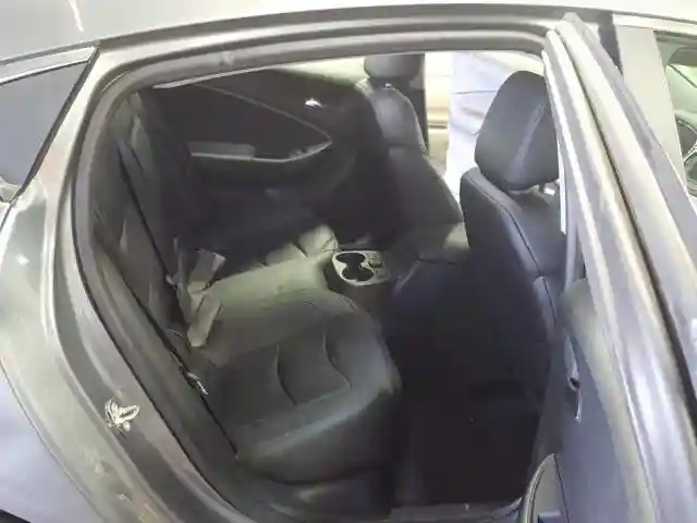 1G1RB6S54JU134431 2018 CHEVROLET VOLT PREMIER-5