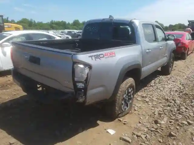 5TFCZ5AN8KX190442 2019 TOYOTA TACOMA DOUBLE CAB-3