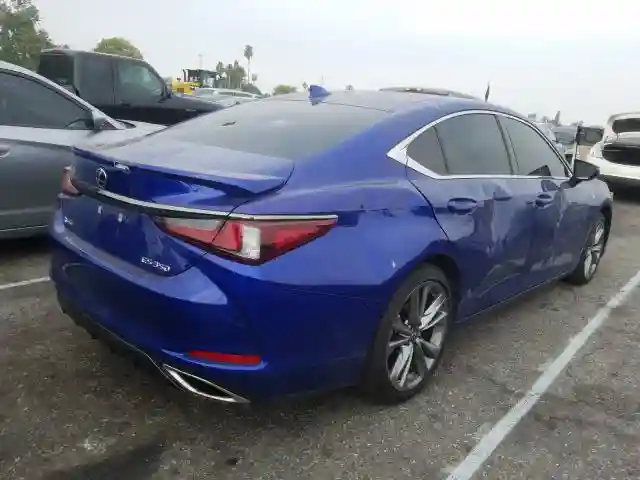 58ABZ1B11KU010322 2019 LEXUS ES 350-3