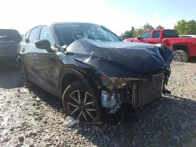 JM3KFBDM7J0356972 2018 MAZDA CX-5 GRAND TOURING-0