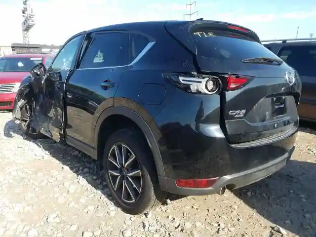 JM3KFBDM7J0356972 2018 MAZDA CX-5 GRAND TOURING-2