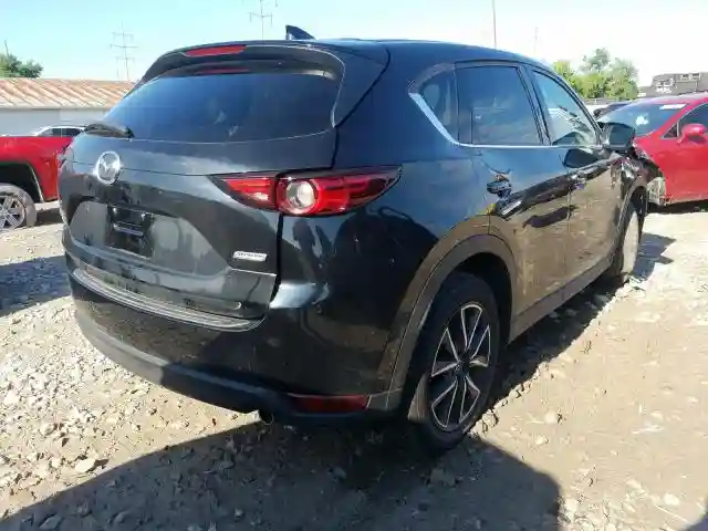 JM3KFBDM7J0356972 2018 MAZDA CX-5 GRAND TOURING-3
