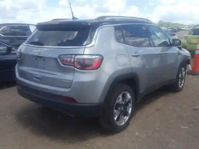 3C4NJDCB7KT729335 2019 JEEP COMPASS LIMITED-3