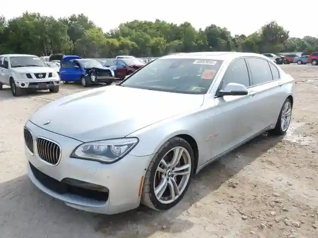 WBAYE8C58ED136173 2014 BMW 750 LI-1