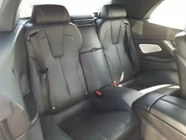 WBSLZ9C59DDZ77871 2013 BMW M6-5