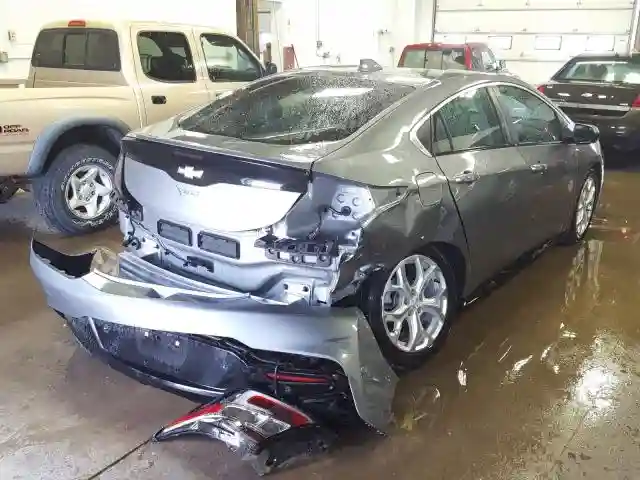 1G1RB6S54JU134431 2018 CHEVROLET VOLT PREMIER-3