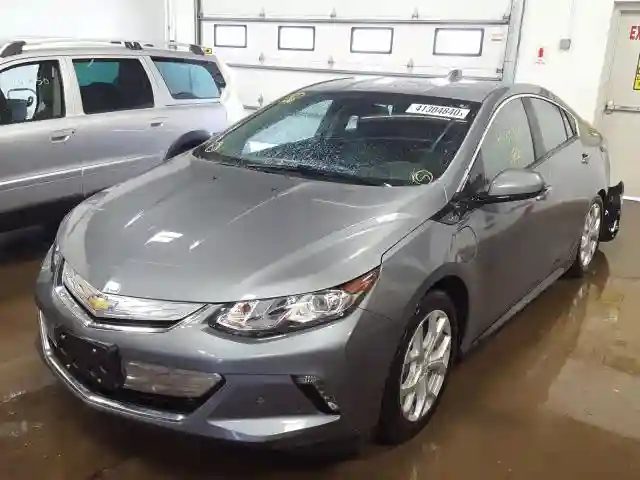 1G1RB6S54JU134431 2018 CHEVROLET VOLT PREMIER-1
