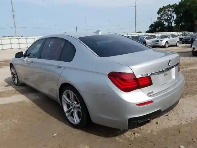 WBAYE8C58ED136173 2014 BMW 750 LI-2