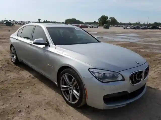 WBAYE8C58ED136173 2014 BMW 750 LI-0