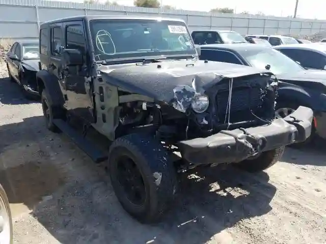 1C4BJWDG1HL643919 2017 JEEP WRANGLER UNLIMITED SPORT-0