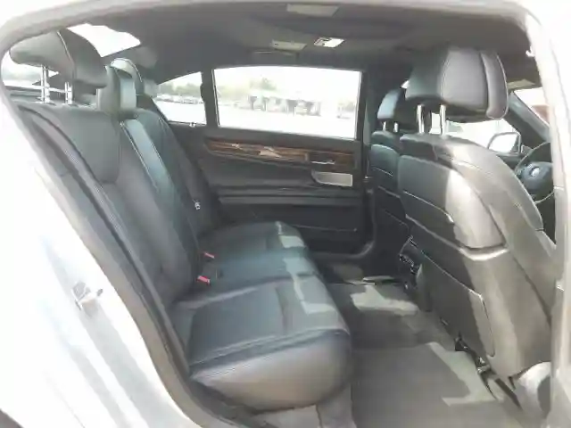 WBAYE8C58ED136173 2014 BMW 750 LI-5