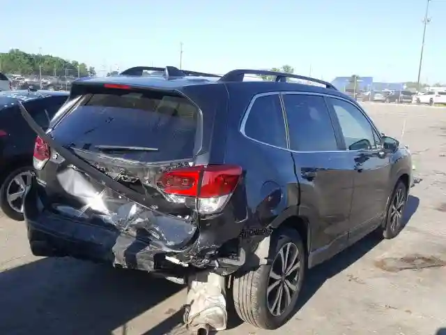 JF2SKASC0KH410710 2019 SUBARU FORESTER LIMITED-3