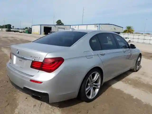 WBAYE8C58ED136173 2014 BMW 750 LI-3