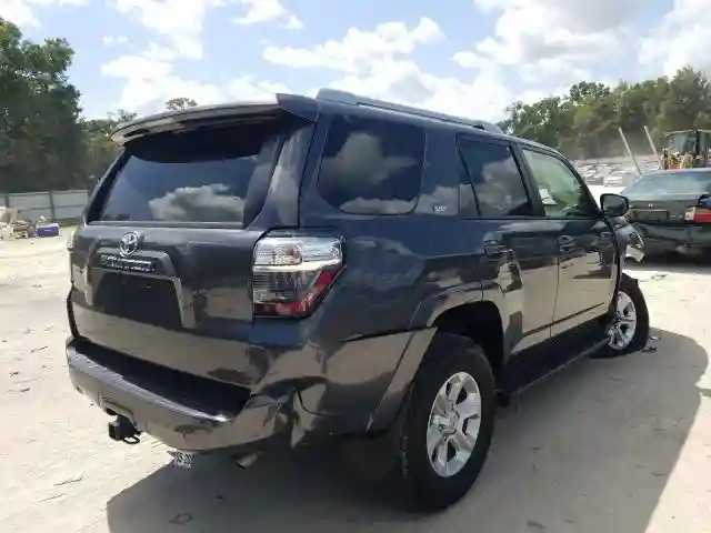 JTEBU5JR1J5574047 2018 TOYOTA 4RUNNER SR5/SR5 PREMIUM-3