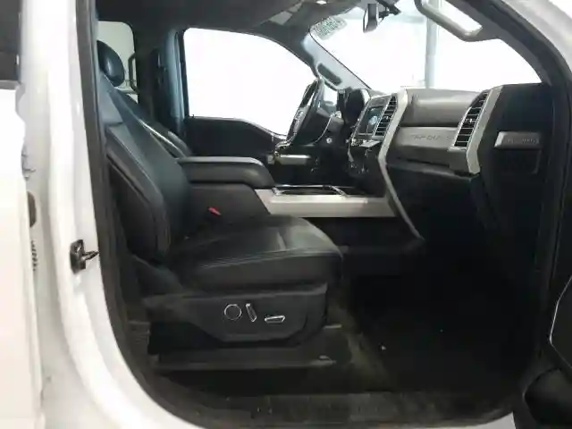 1FT7W2B68HEF15806 2017 FORD F250 SUPER DUTY-4
