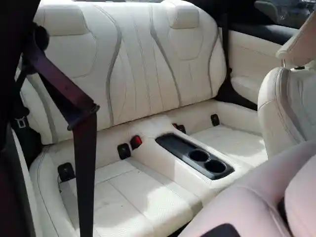 JN1FV7EL4KM441099 2019 INFINITI Q60 RED SPORT 400-5