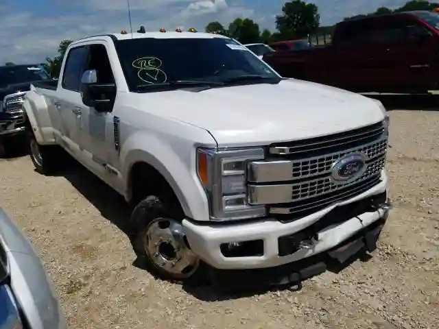 1FT8W3DT1KEG02953 2019 FORD F350 SUPER DUTY-0