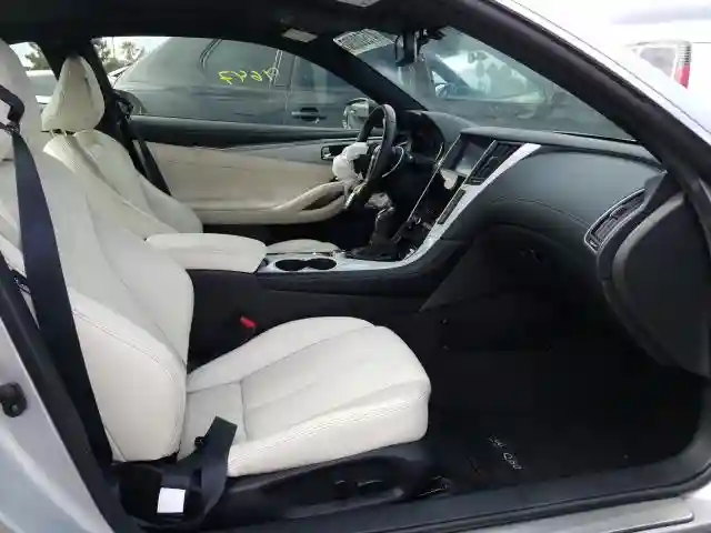 JN1FV7EL4KM441099 2019 INFINITI Q60 RED SPORT 400-4