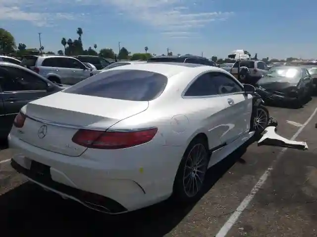 WDDXJ8FB3HA028731 2017 MERCEDES-BENZ S 550-3