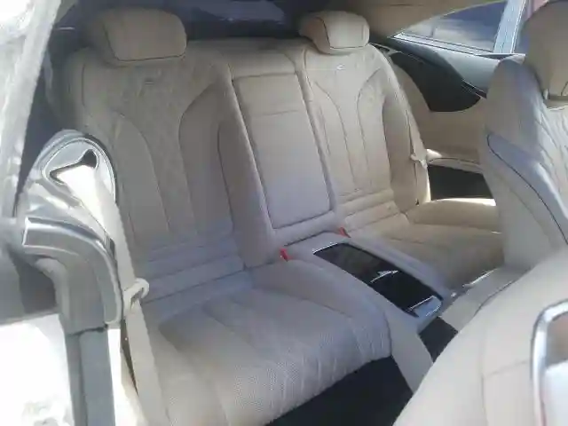 WDDXJ8FB3HA028731 2017 MERCEDES-BENZ S 550-5