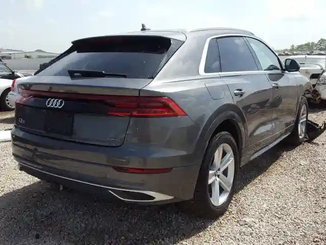 WA1AVAF13KD021278 2019 AUDI Q8 PREMIUM-3