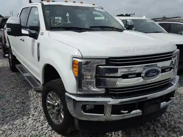 1FT7W2B68HEF15806 2017 FORD F250 SUPER DUTY-0