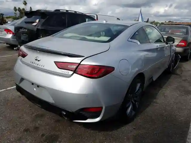 JN1FV7EL4KM441099 2019 INFINITI Q60 RED SPORT 400-3