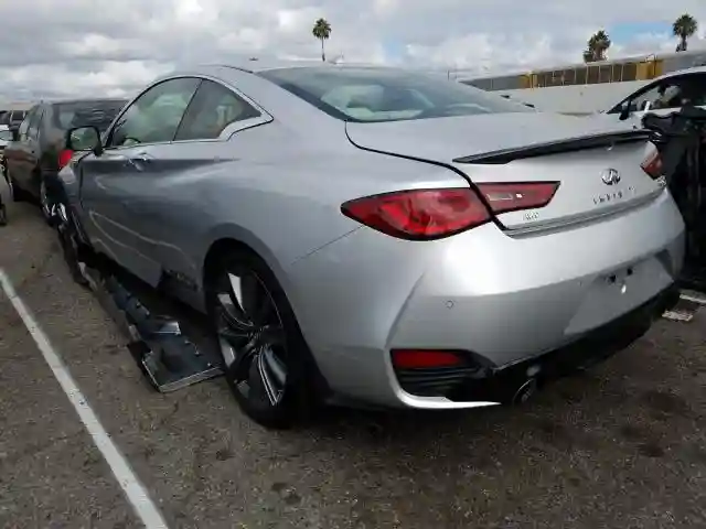 JN1FV7EL4KM441099 2019 INFINITI Q60 RED SPORT 400-2