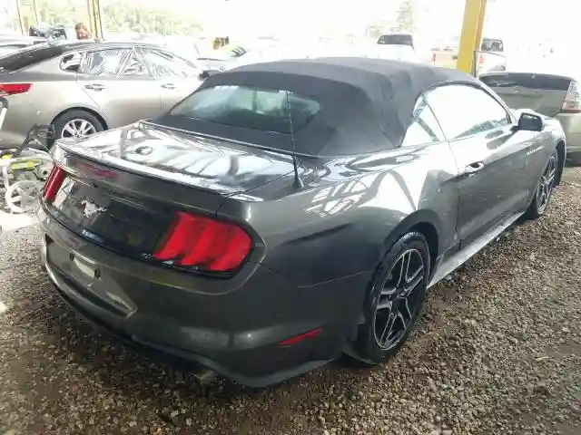 1FATP8UH3K5148985 2019 FORD MUSTANG-3
