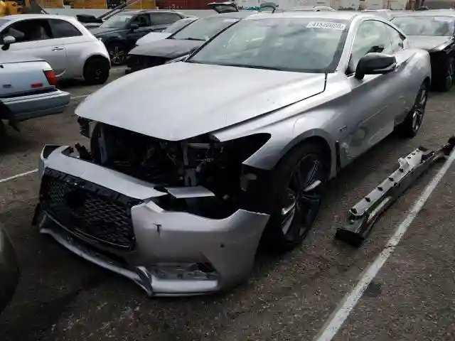 JN1FV7EL4KM441099 2019 INFINITI Q60 RED SPORT 400-1