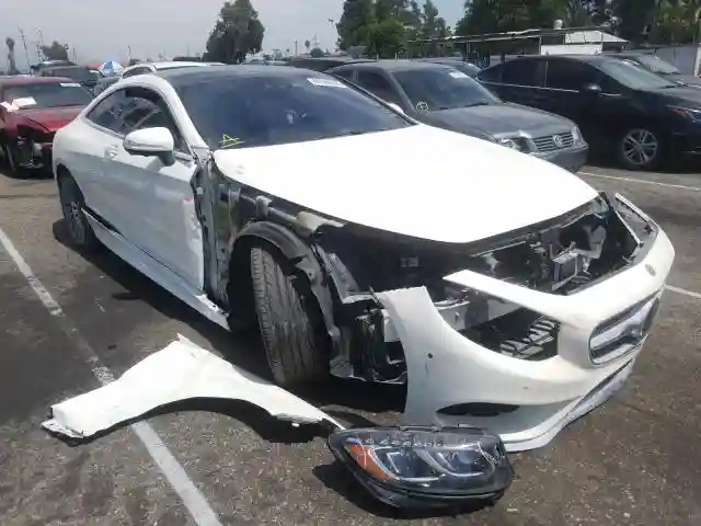 WDDXJ8FB3HA028731 2017 MERCEDES-BENZ S 550-0