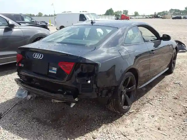 WAUVGAFR5EA045513 2014 AUDI S5 PRESTIGE-3