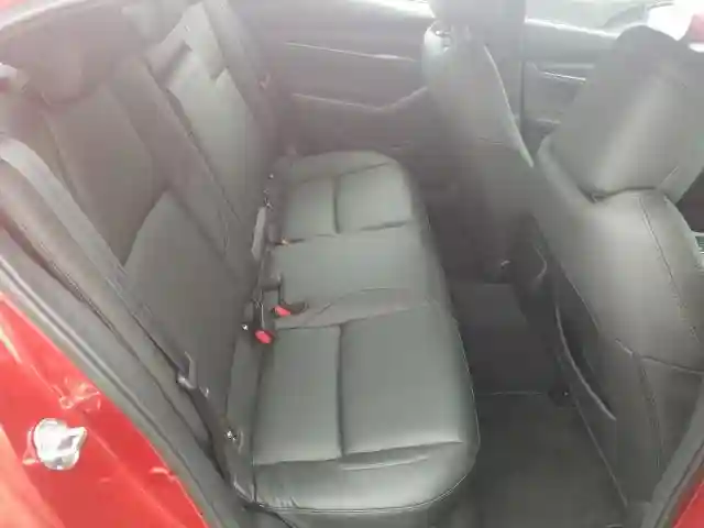 3MZBPBCM5LM129669 2020 MAZDA 3 SELECT-5