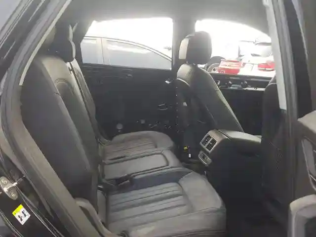 WA1ANAFY7J2127613 2018 AUDI Q5 PREMIUM-5
