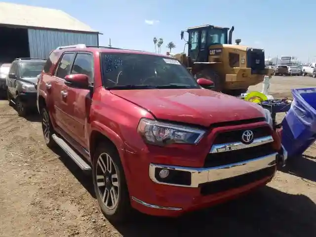 JTEBU5JR7G5295839 2020 TOYOTA 4RUNNER SR5/SR5 PREMIUM-0