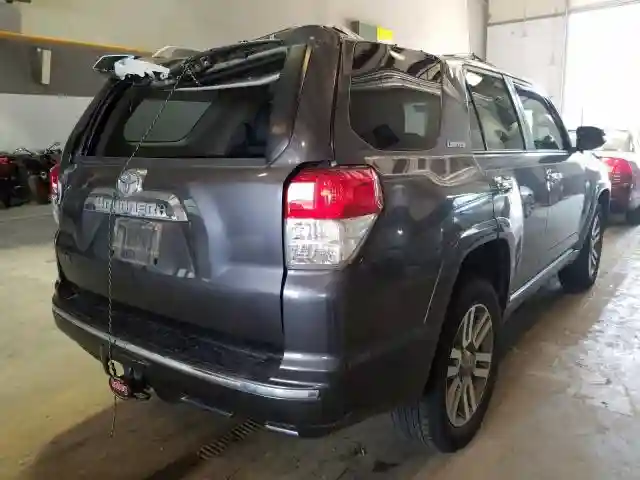 JTEBU5JR2C5080783 2012 TOYOTA 4RUNNER SR5-3