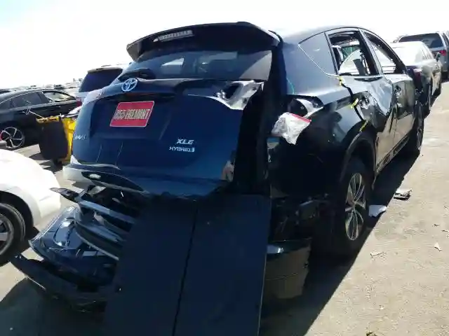 JTMRJREV3JD188990 2018 TOYOTA RAV4 HV LE-3