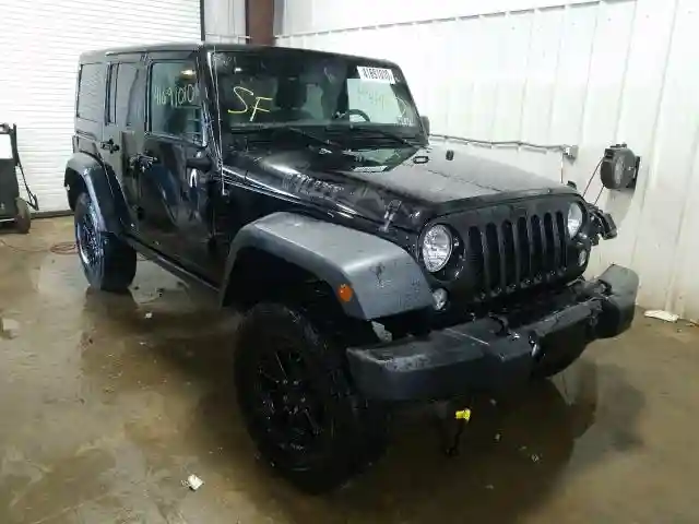 1C4BJWDG3GL140858 2016 JEEP WRANGLER UNLIMITED SPORT-0